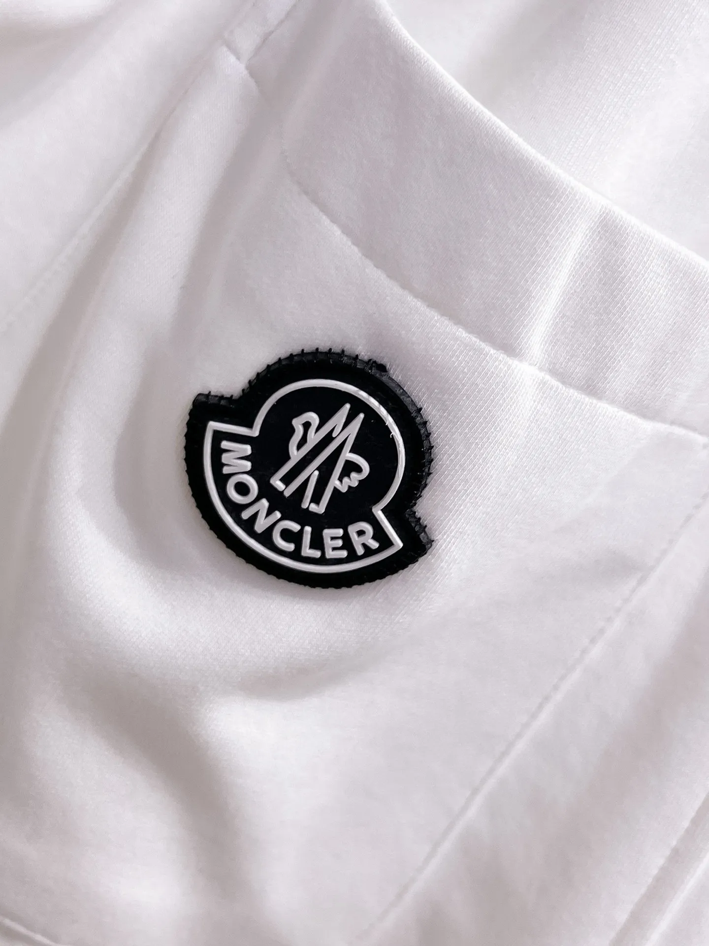 2026 New Arrival ， Breathable Breathable ， ， ， logo ， ！ ！Size：M-XXXL